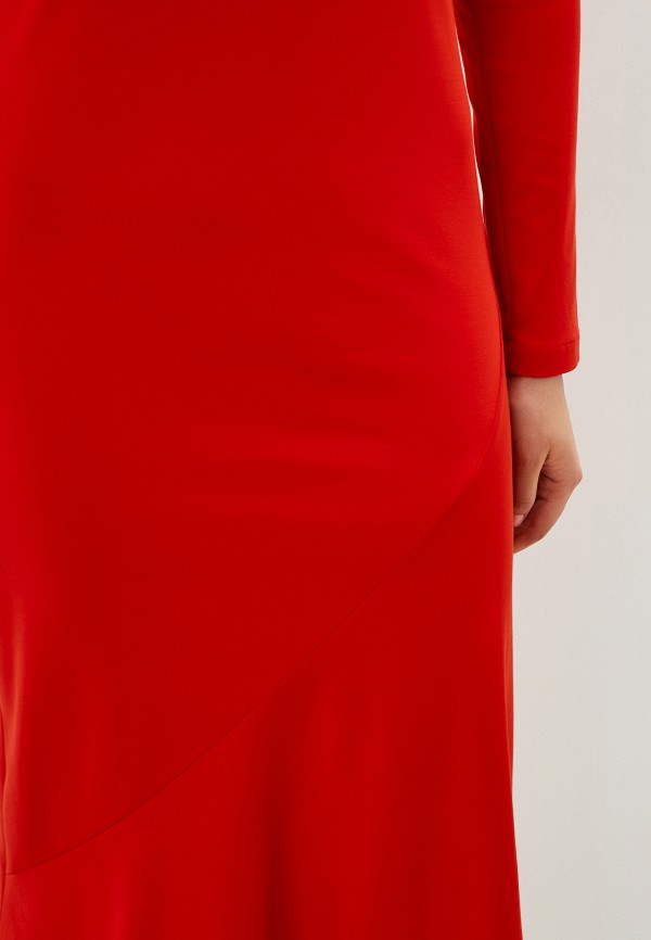 TrendyAngel Платье - фото 4