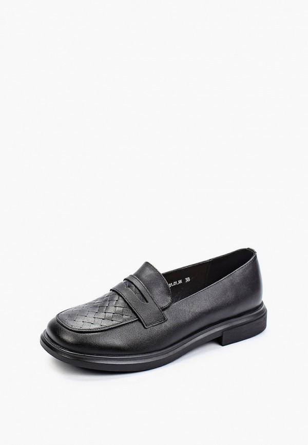 Der Spur Лоферы - фото 2