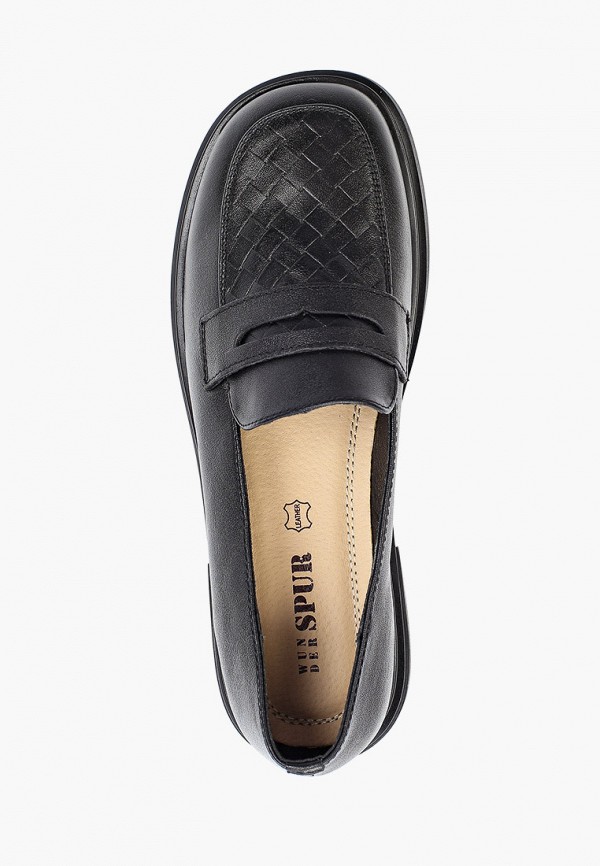 Der Spur Лоферы - фото 4