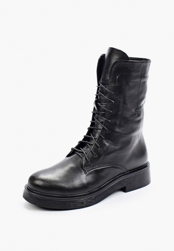 Der Spur Полусапоги - фото 2