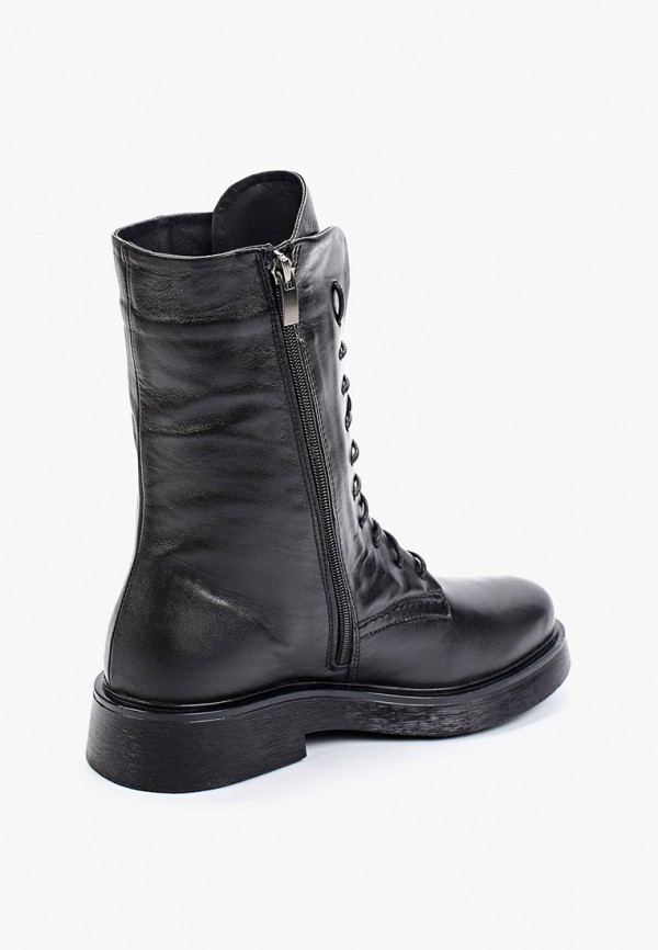 Der Spur Полусапоги - фото 3