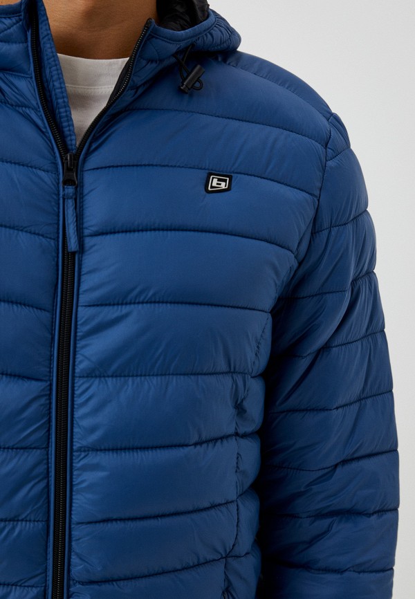 Blend Куртка утепленная - фото 5