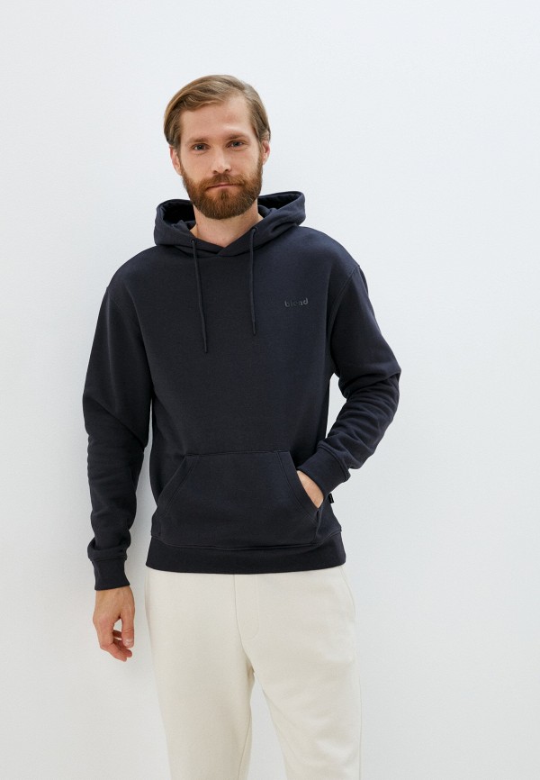 Blend Худи - фото 1