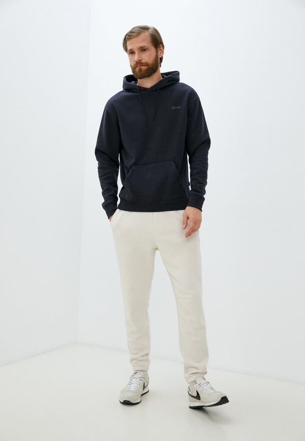 Blend Худи - фото 2