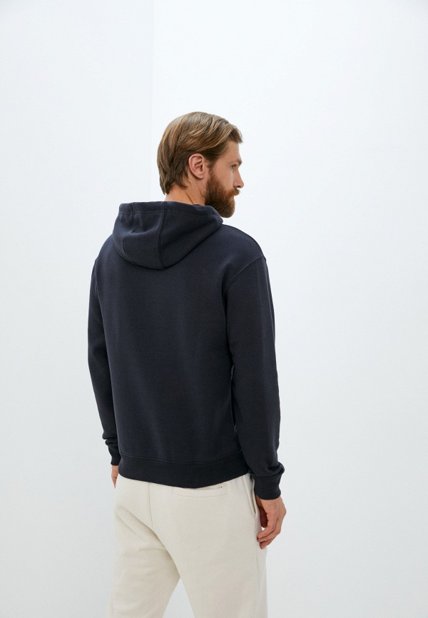 Blend Худи - фото 3