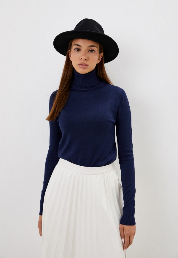 Winzor Водолазка - фото 1