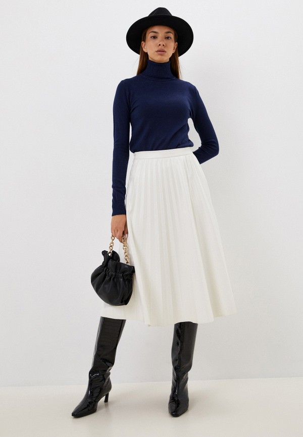 Winzor Водолазка - фото 2