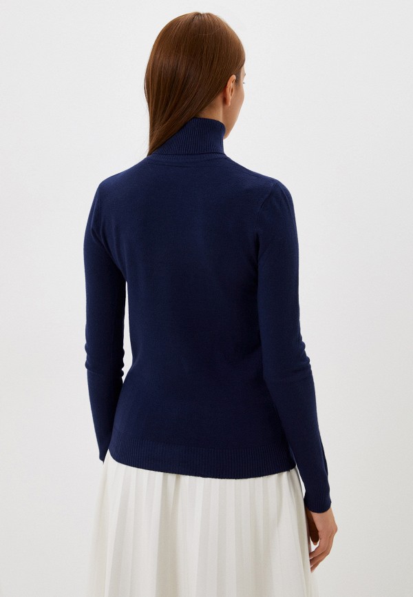 Winzor Водолазка - фото 3