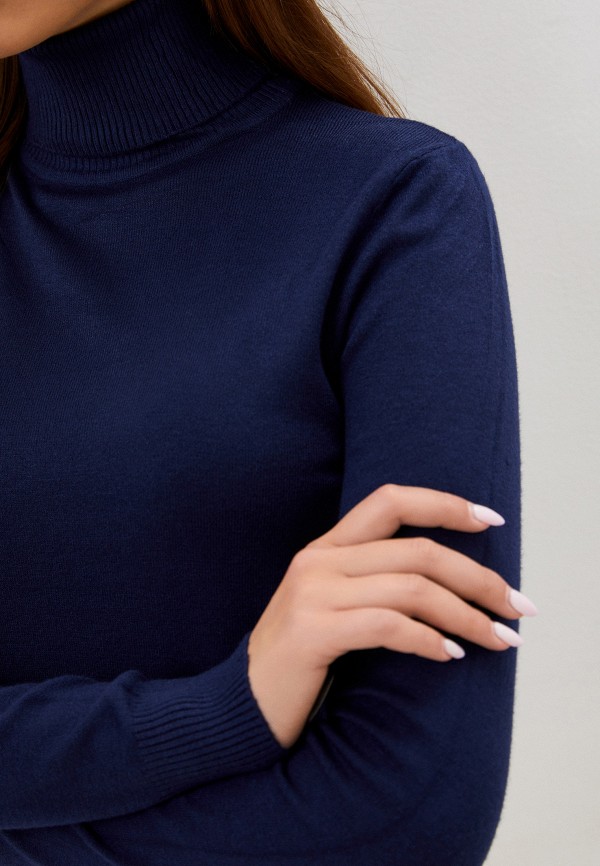 Winzor Водолазка - фото 4