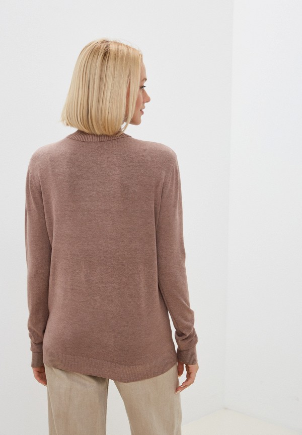 Rene Santi Водолазка - фото 3