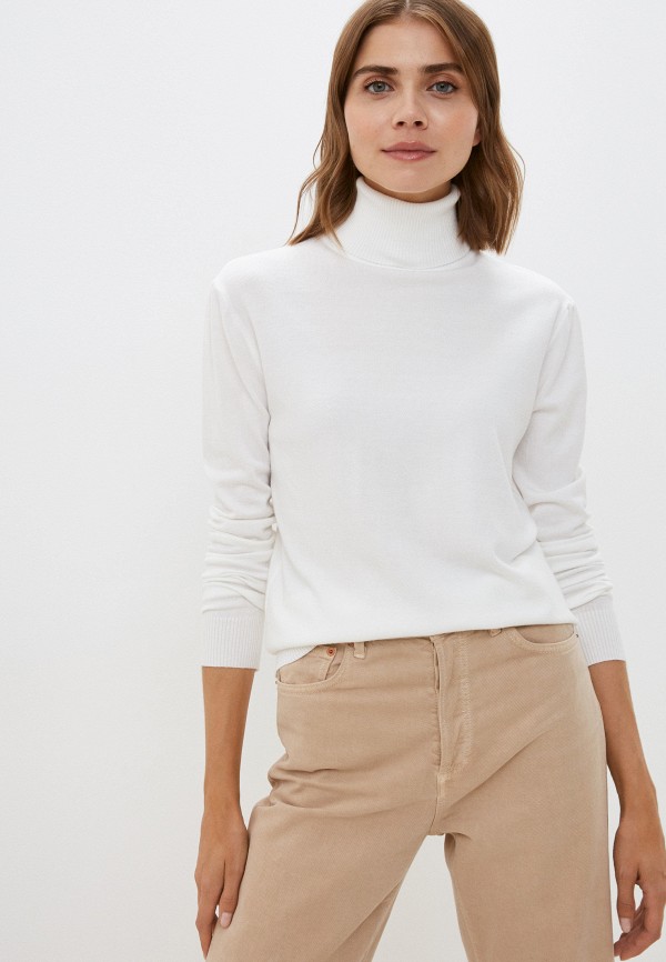 Rene Santi Водолазка - фото 1