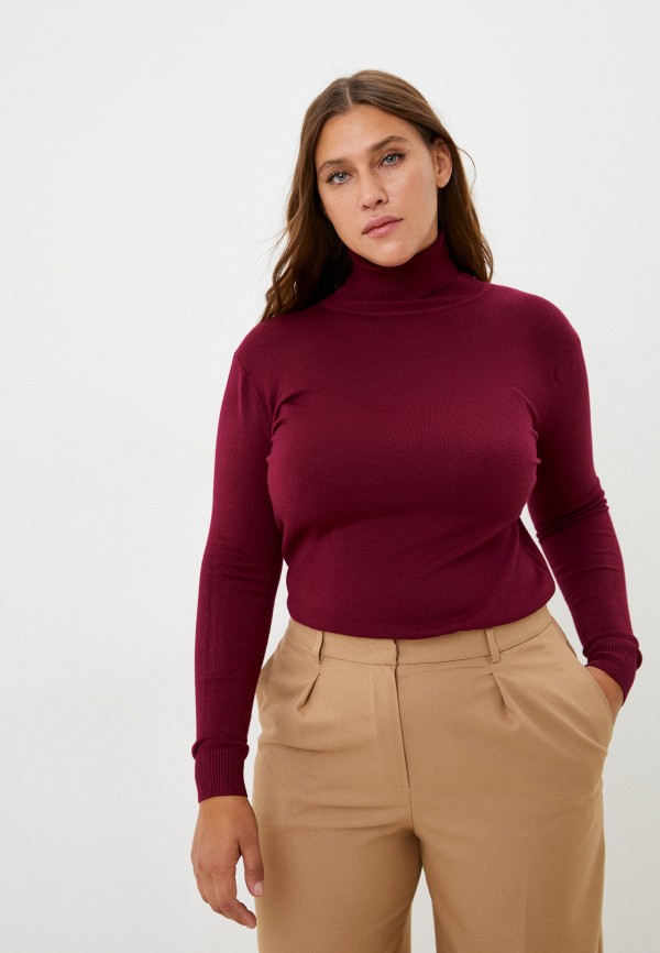 Rene Santi Водолазка - фото 1