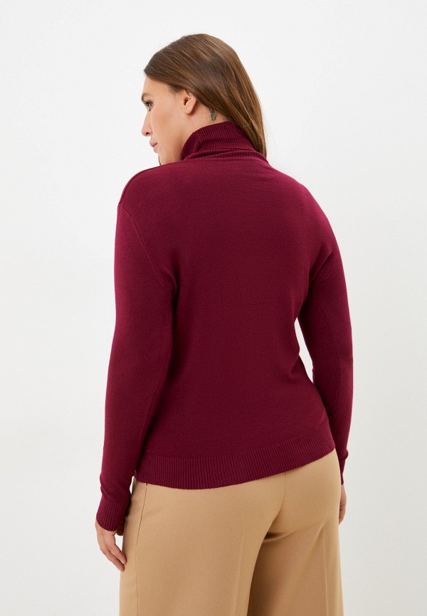 Rene Santi Водолазка - фото 3