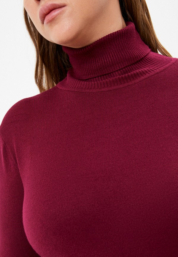 Rene Santi Водолазка - фото 4