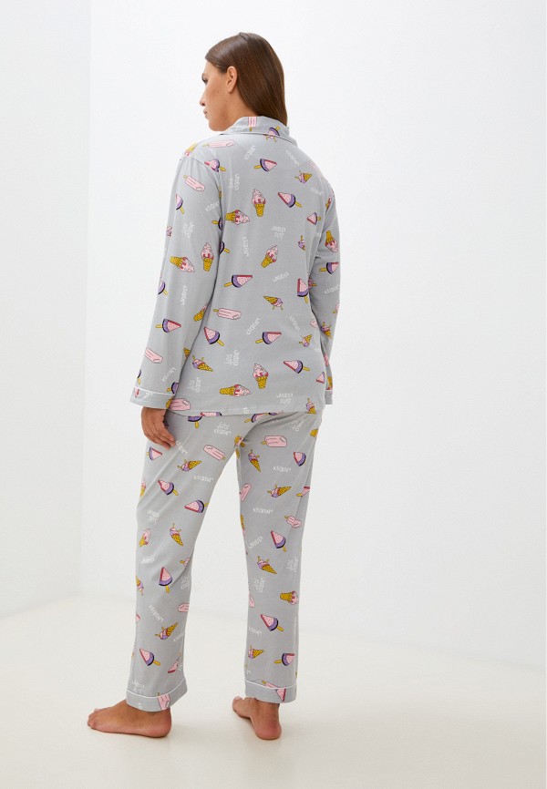 Dansanti Пижама - фото 3