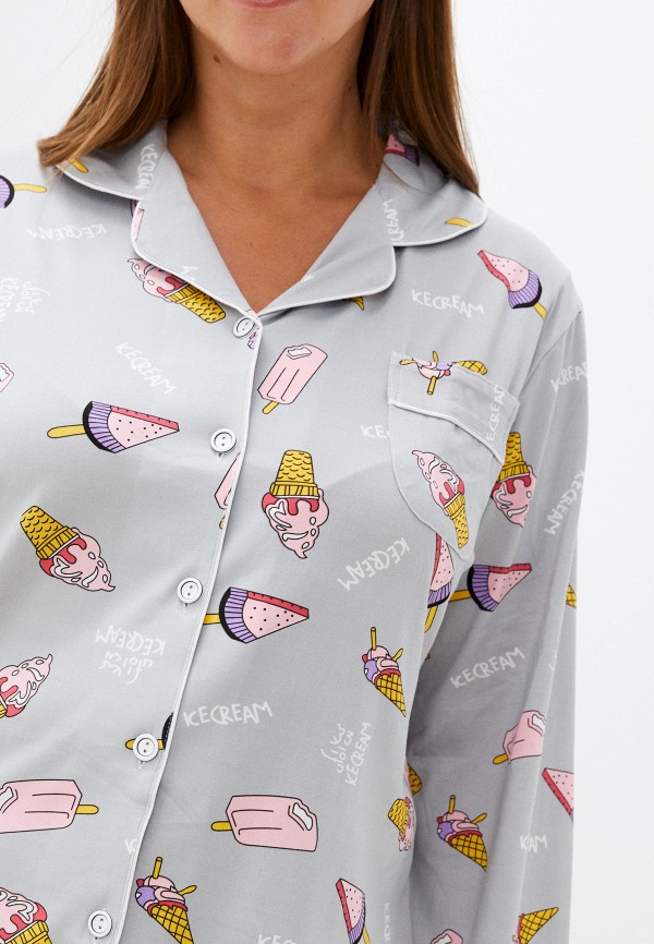 Dansanti Пижама - фото 5