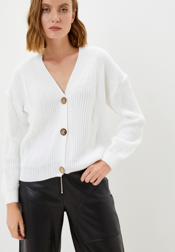 Rene Santi Кардиган - фото 1