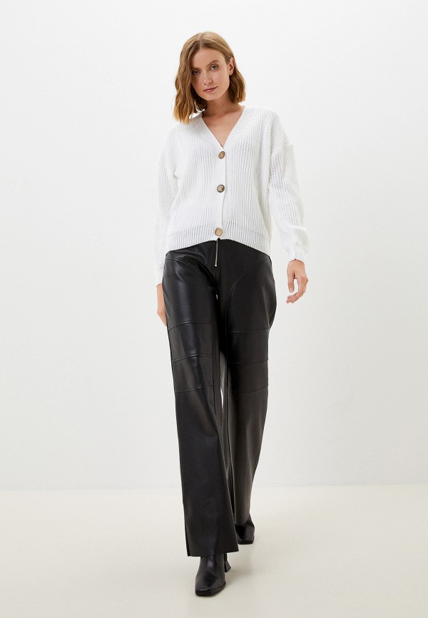 Rene Santi Кардиган - фото 2