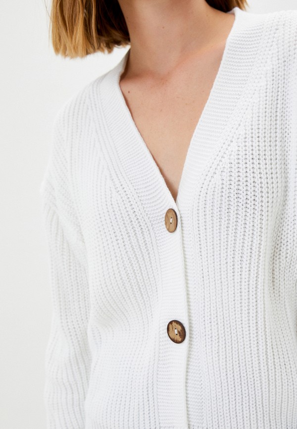 Rene Santi Кардиган - фото 4