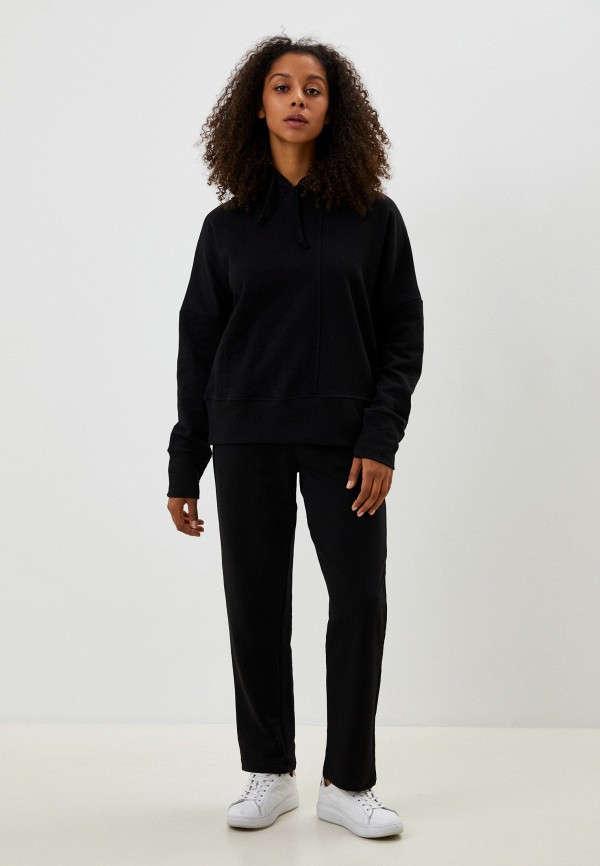 Rene Santi Костюм спортивный - фото 1