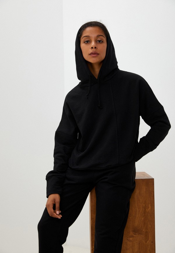 Rene Santi Костюм спортивный - фото 2