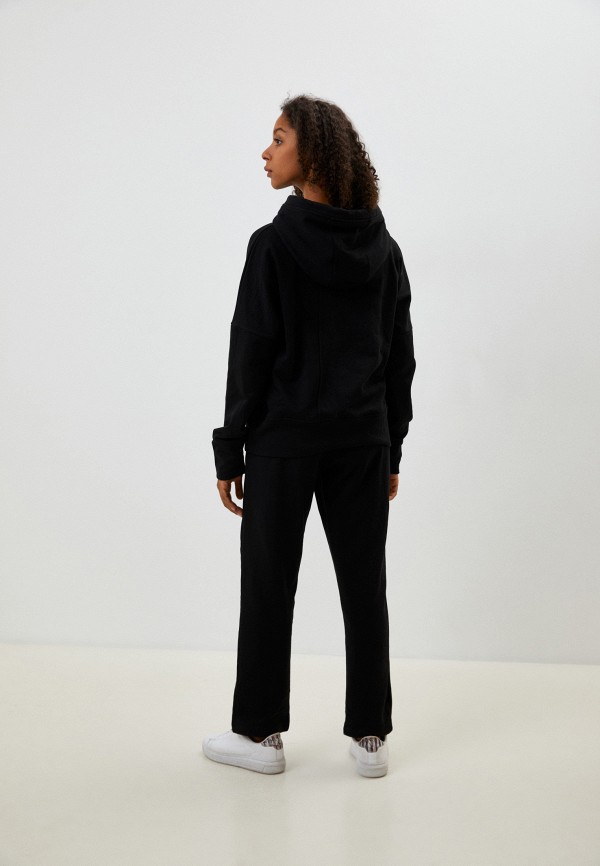 Rene Santi Костюм спортивный - фото 3