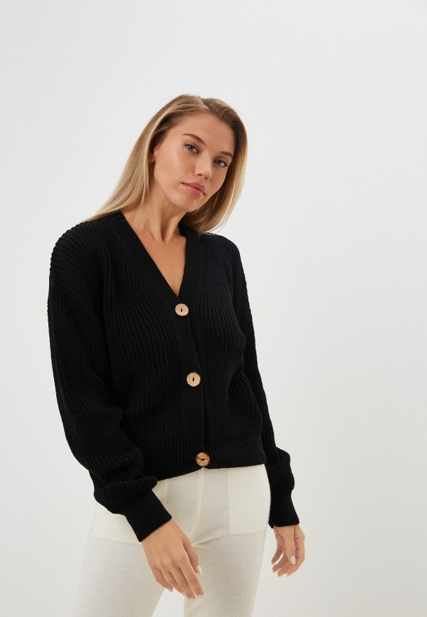 Rene Santi Кардиган - фото 1