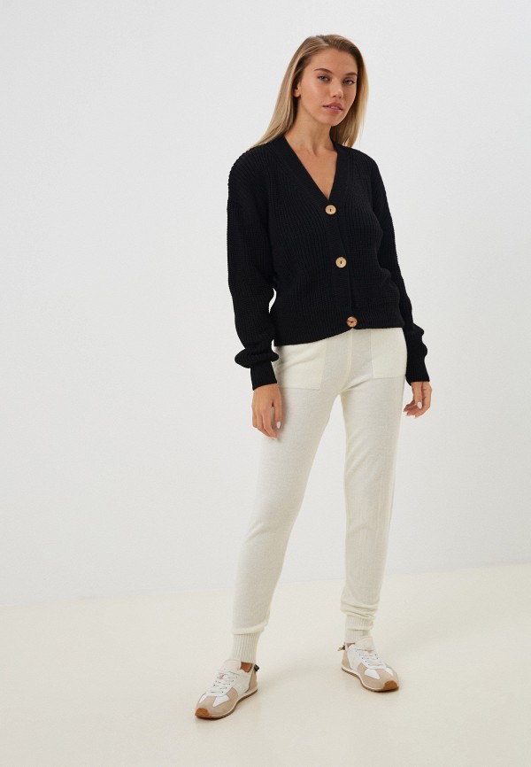 Rene Santi Кардиган - фото 2