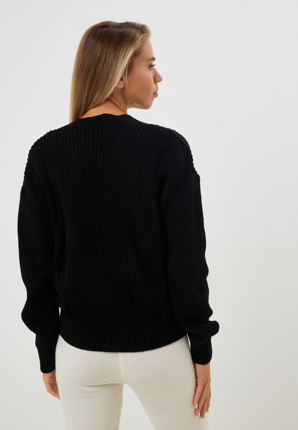 Rene Santi Кардиган - фото 3