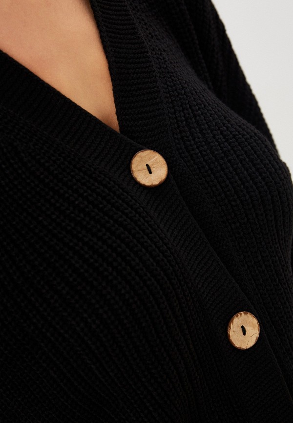 Rene Santi Кардиган - фото 4