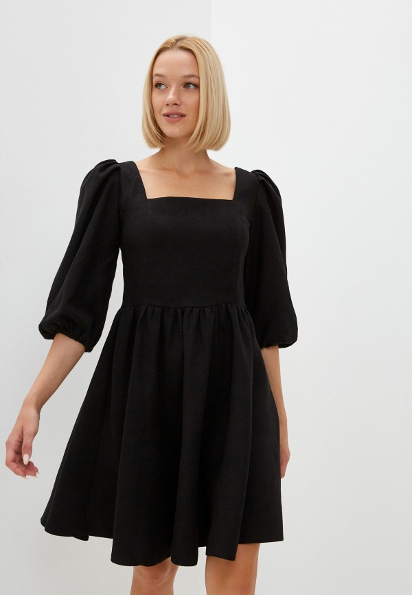 Dansanti Платье - фото 1