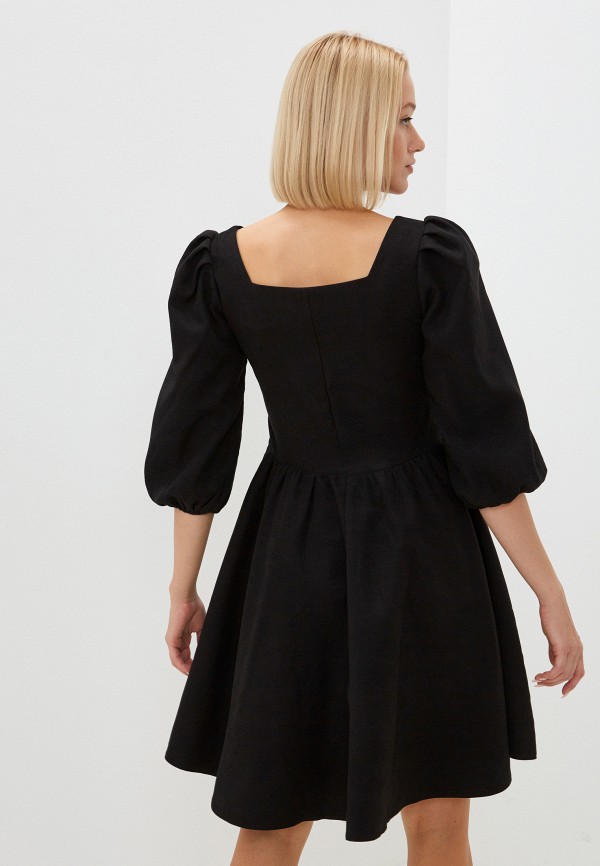 Dansanti Платье - фото 3