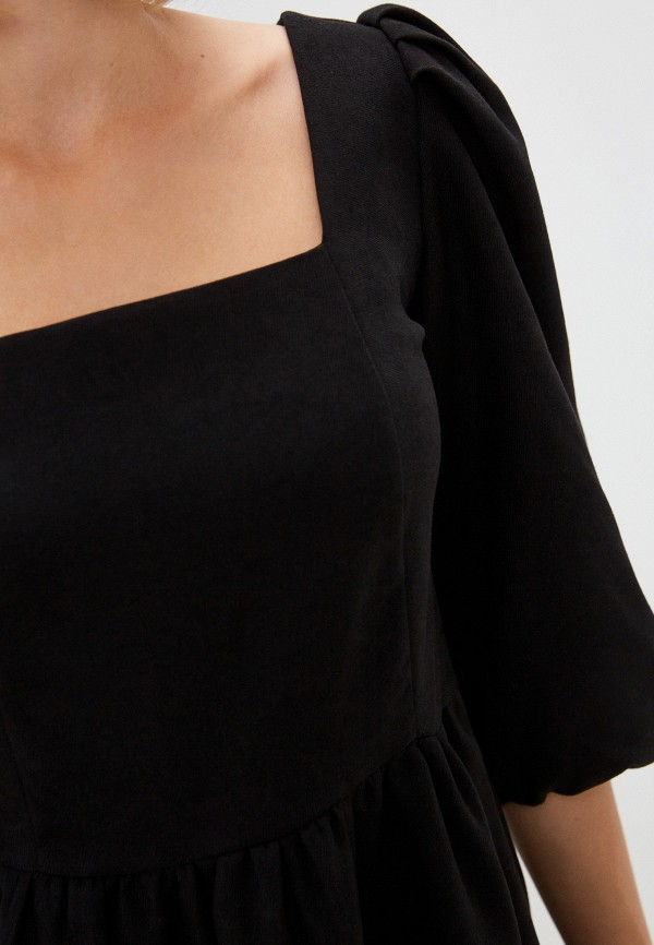 Dansanti Платье - фото 4