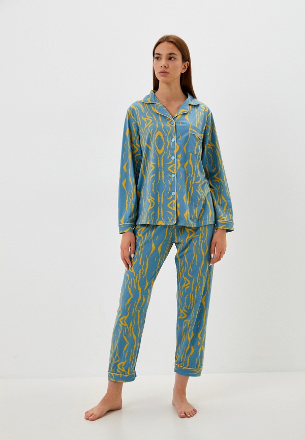 Dansanti Пижама - фото 1