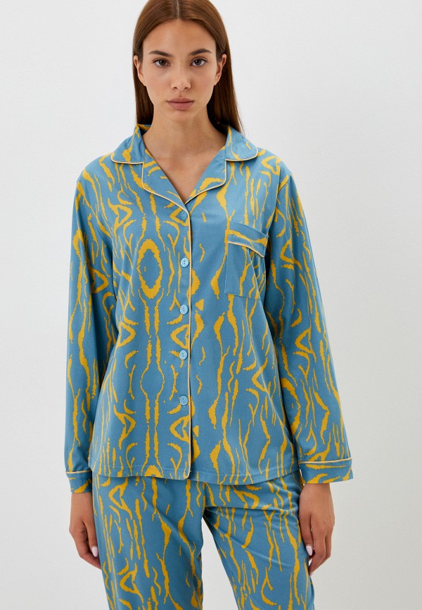 Dansanti Пижама - фото 2