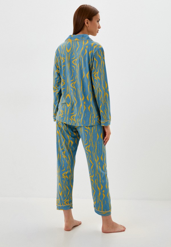 Dansanti Пижама - фото 3