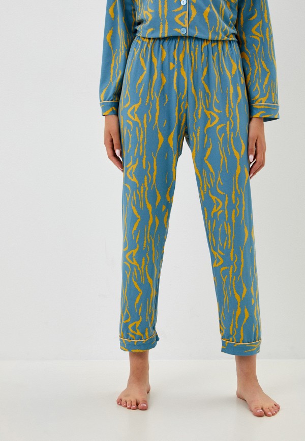 Dansanti Пижама - фото 4