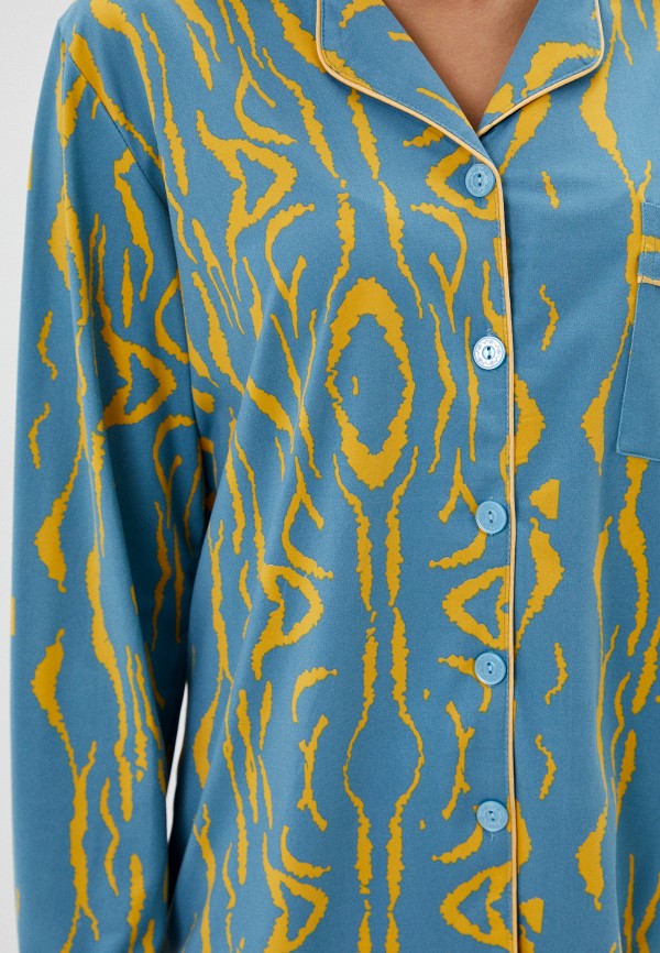 Dansanti Пижама - фото 5