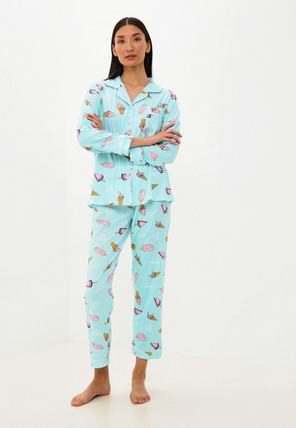 Dansanti Пижама - фото 1