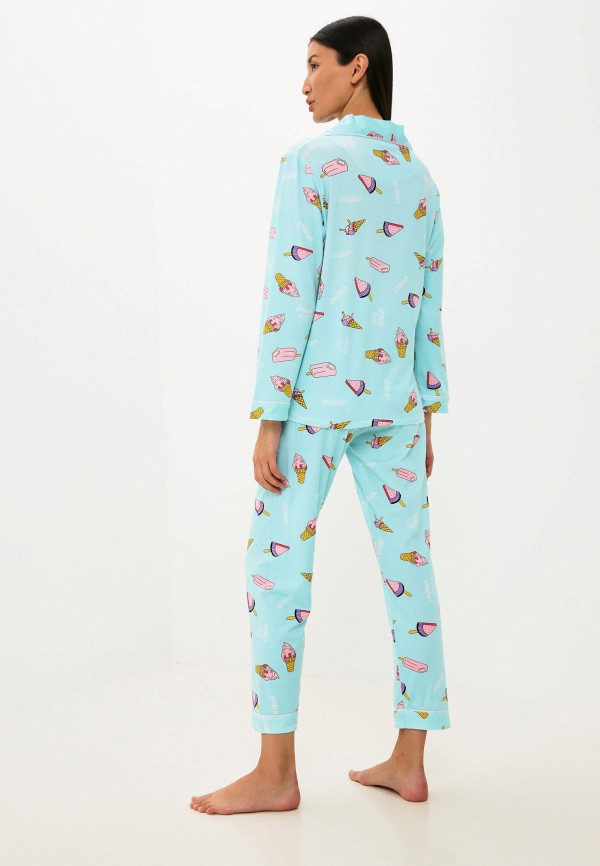 Dansanti Пижама - фото 2
