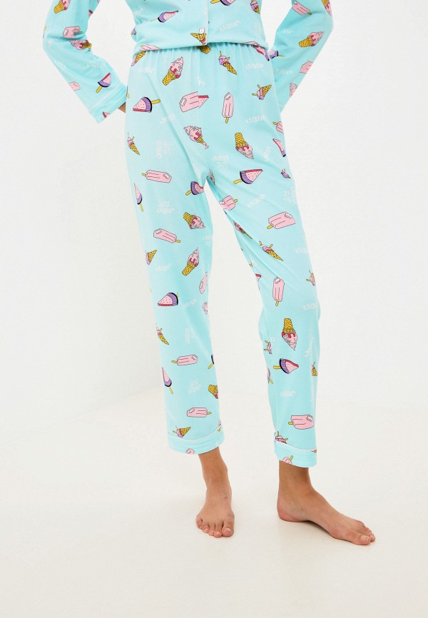 Dansanti Пижама - фото 3