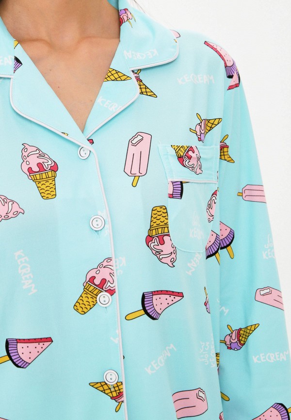 Dansanti Пижама - фото 4