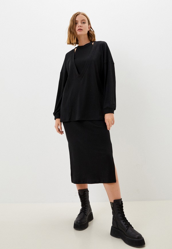 Winzor Костюм - фото 1