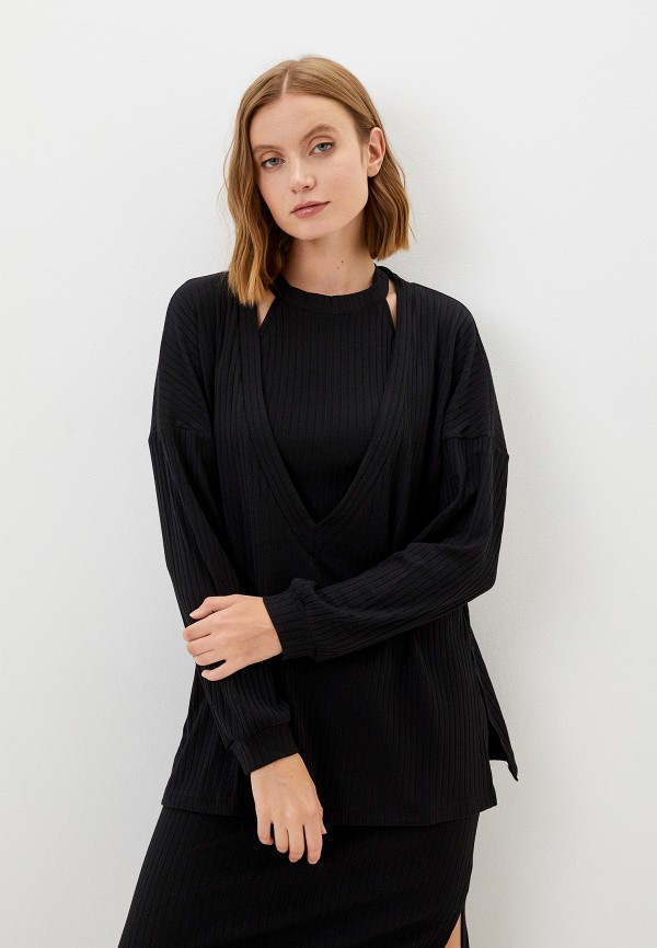 Winzor Костюм - фото 2