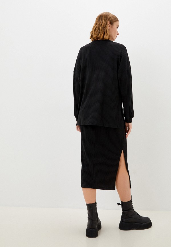 Winzor Костюм - фото 3