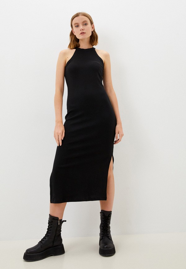 Winzor Костюм - фото 4