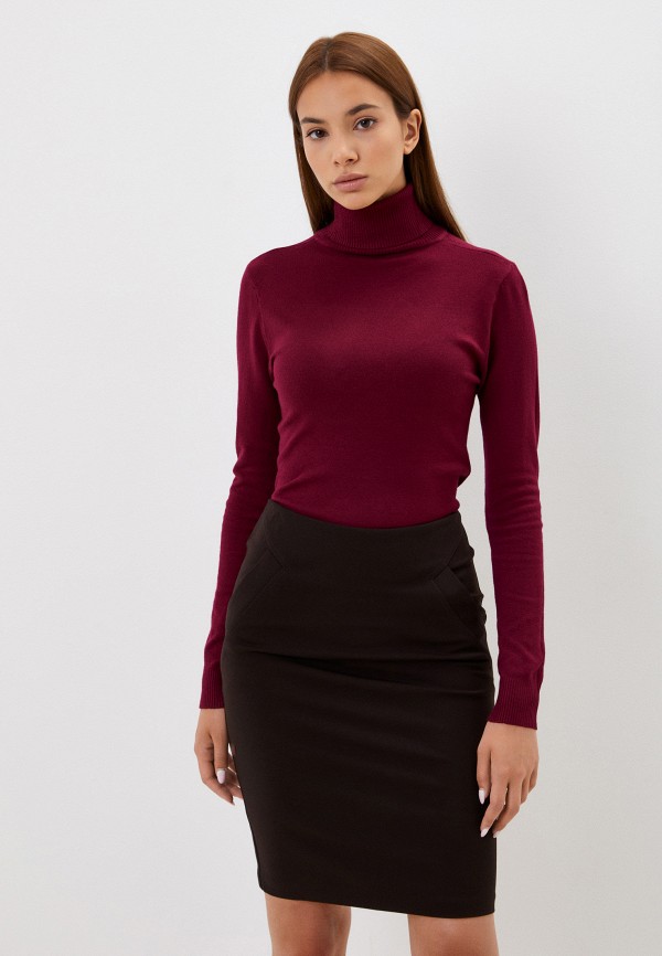 Winzor Водолазка - фото 1