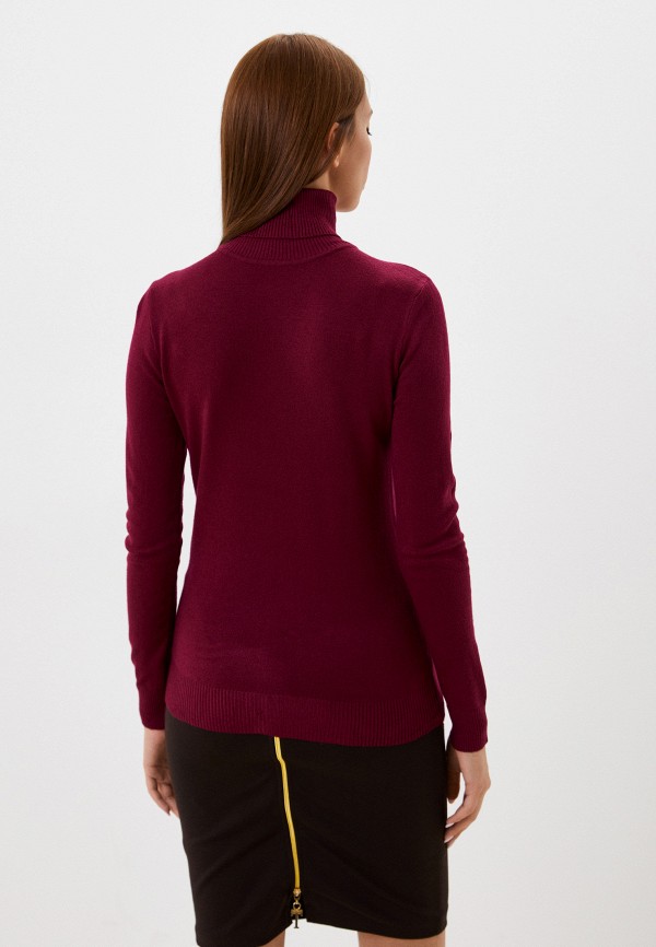 Winzor Водолазка - фото 3