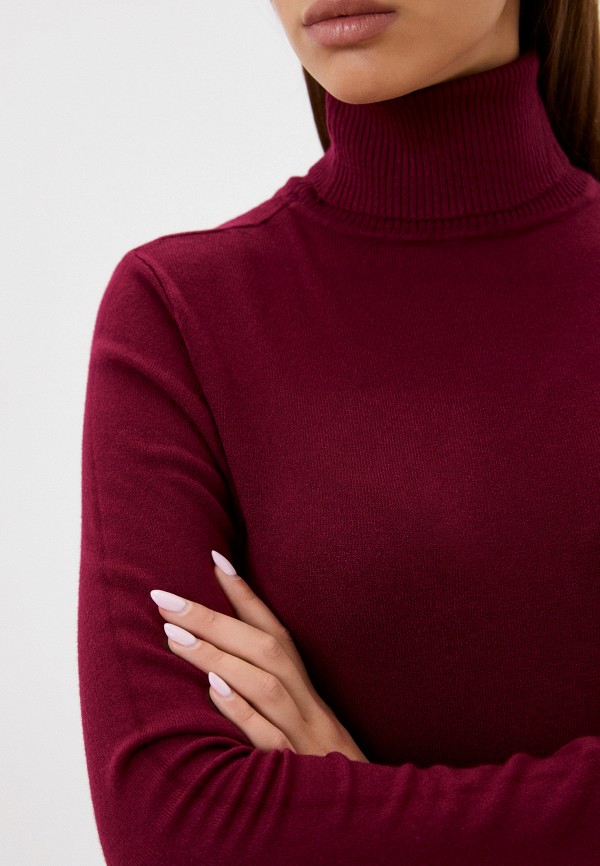 Winzor Водолазка - фото 4