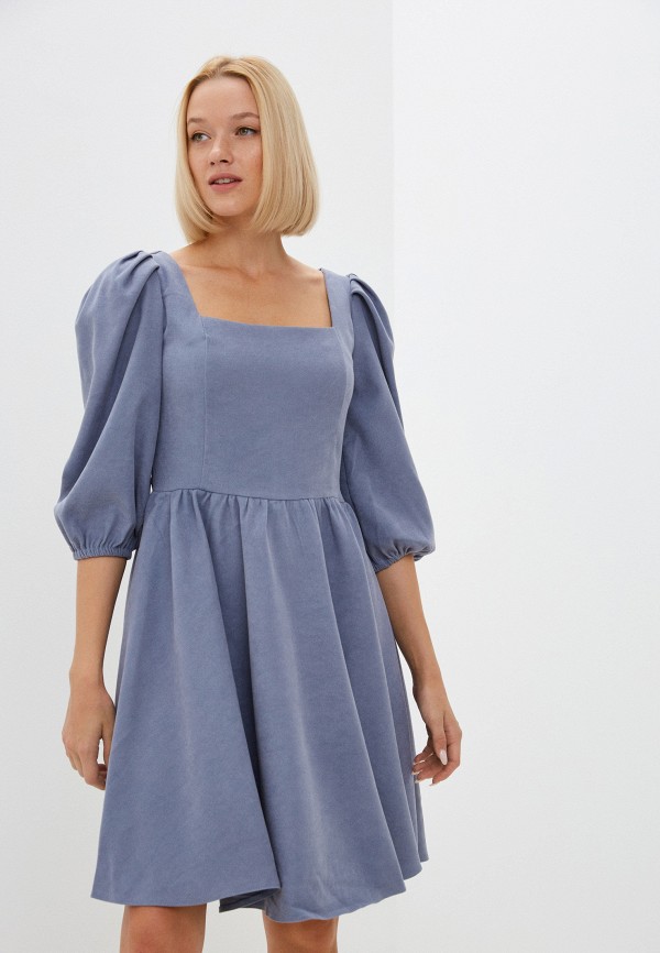 Dansanti Платье - фото 1